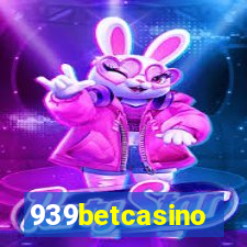 939betcasino