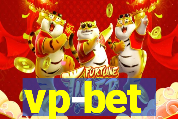 vp-bet