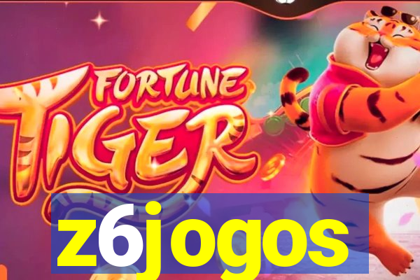 z6jogos