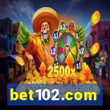 bet102.com