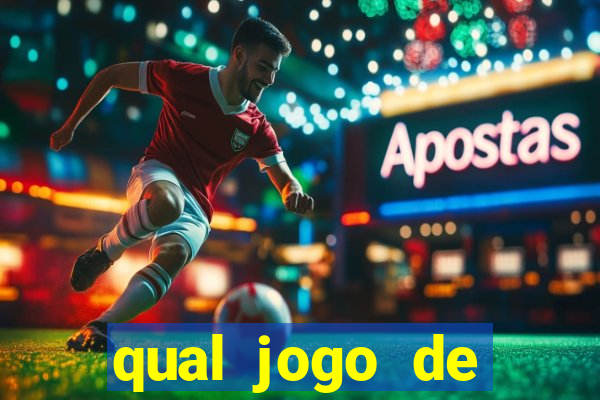 qual jogo de cassino online mais paga