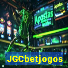 JGCbetjogos