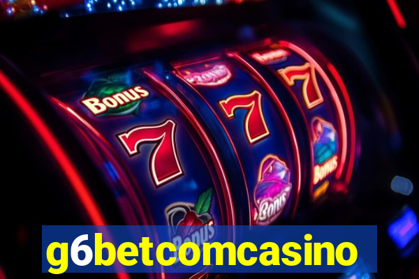 g6betcomcasino