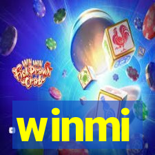 winmi