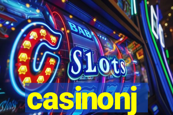 casinonj