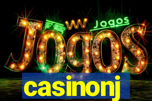 casinonj