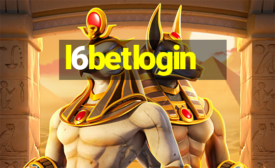 l6betlogin