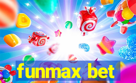 funmax bet