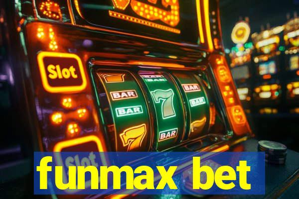 funmax bet