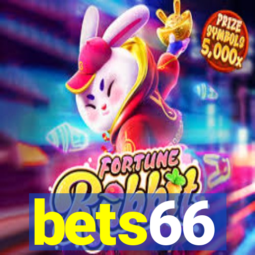 bets66