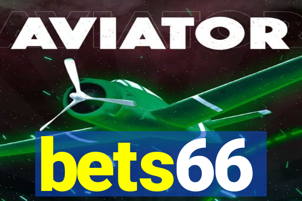 bets66