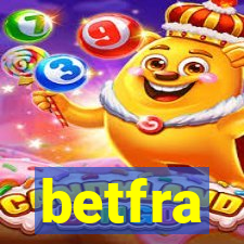 betfra