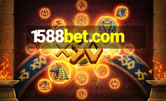 1588bet.com