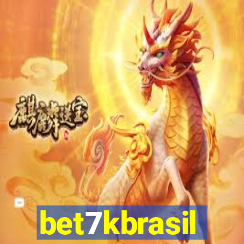 bet7kbrasil