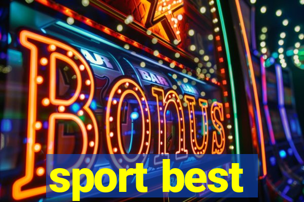 sport best