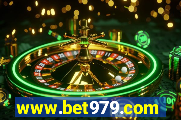 www.bet979.com