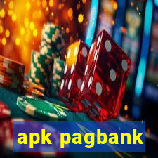 apk pagbank