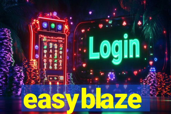 easyblaze