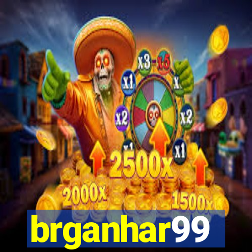 brganhar99