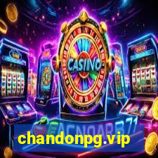 chandonpg.vip