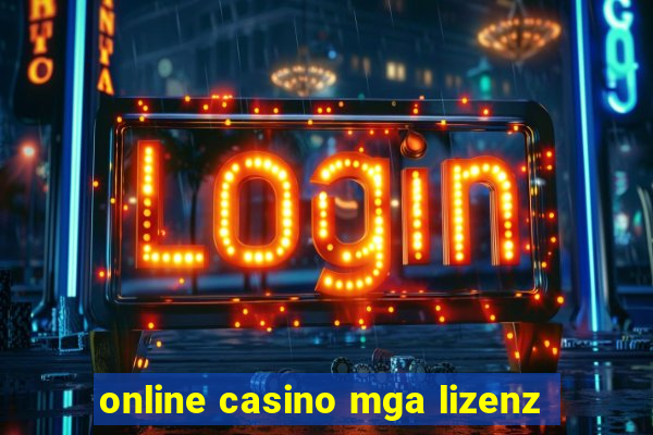 online casino mga lizenz