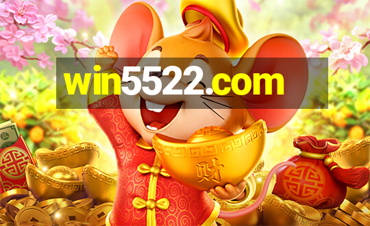 win5522.com