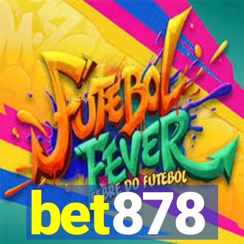 bet878