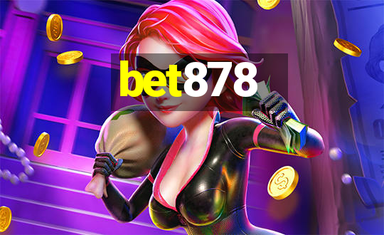 bet878