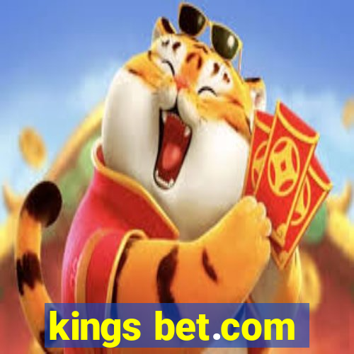 kings bet.com