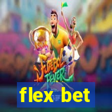 flex bet