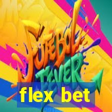 flex bet