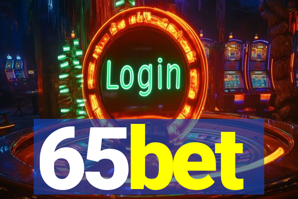 65bet