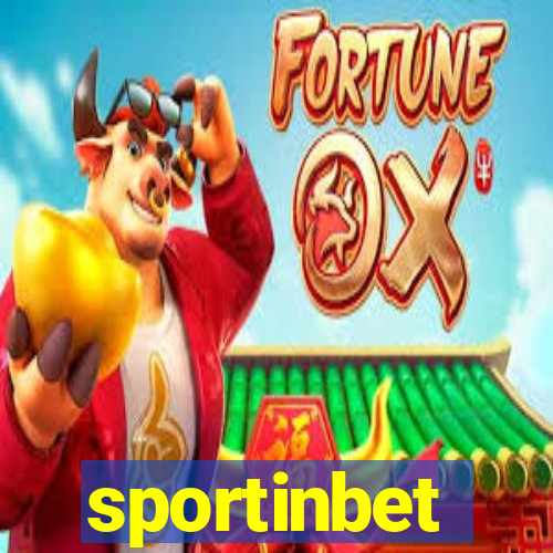 sportinbet