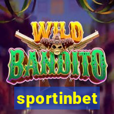 sportinbet