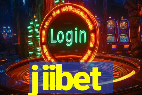 jiibet