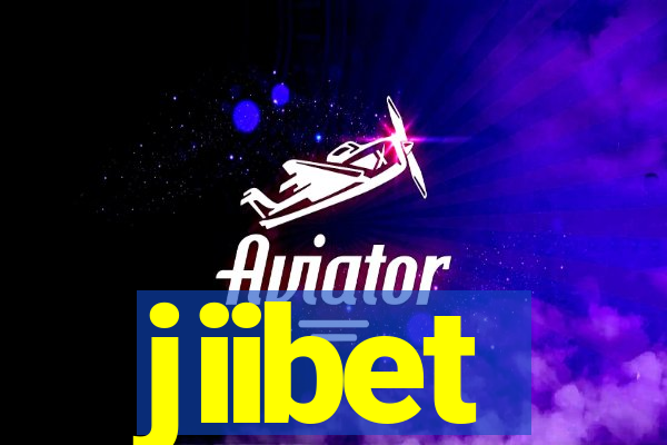 jiibet