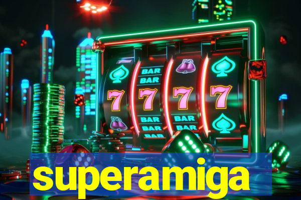 superamiga