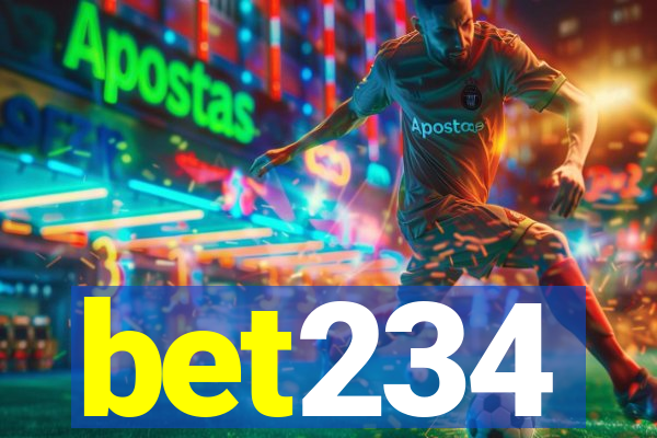 bet234