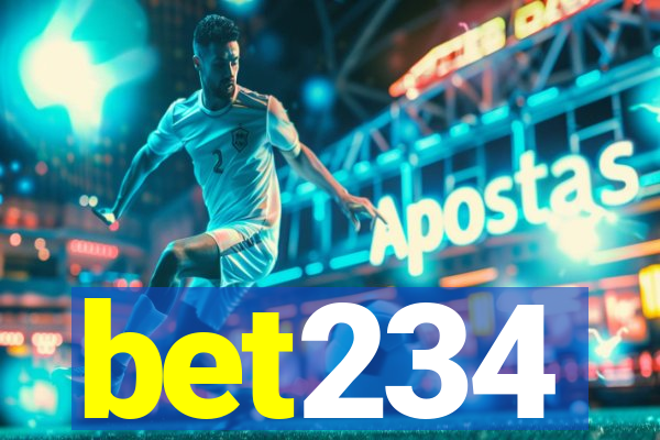 bet234