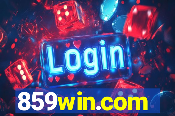 859win.com