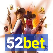 52bet