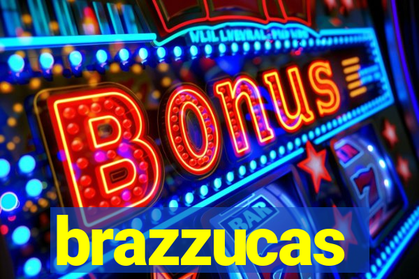 brazzucas