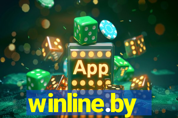 winline.by