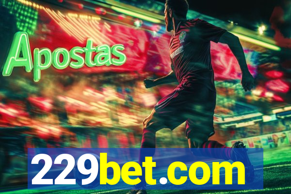 229bet.com