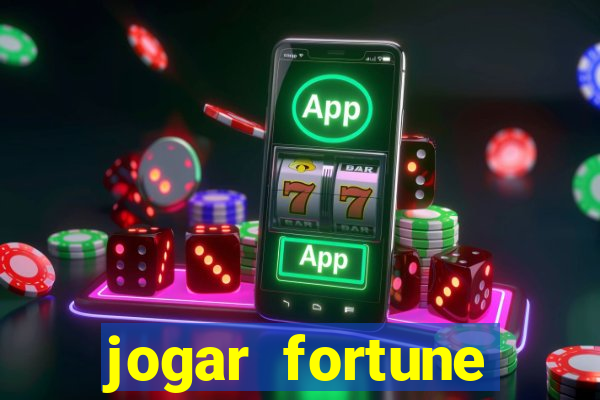 jogar fortune dragon pg demo