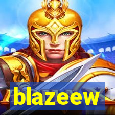 blazeew