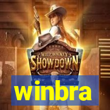 winbra