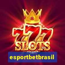 esportbetbrasil