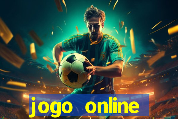 jogo online champions league