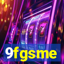 9fgsme